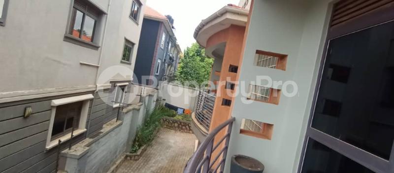 2 bedroom Apartment Block Apartment for sale Namugongo estate  Kampala Central Kampala Central - 9
