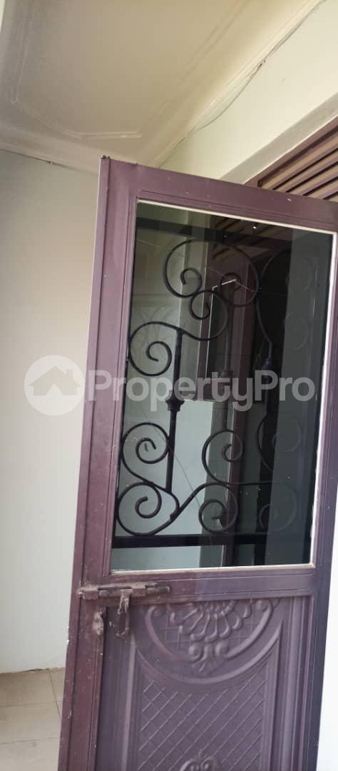 2 bedroom Apartment Block Apartment for sale Namugongo estate  Kampala Central Kampala Central - 8