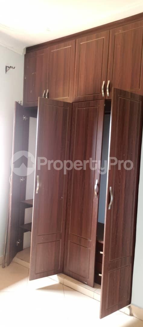2 bedroom Apartment Block Apartment for sale Namugongo estate  Kampala Central Kampala Central - 2