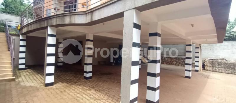 2 bedroom Apartment Block Apartment for sale Namugongo estate  Kampala Central Kampala Central - 3