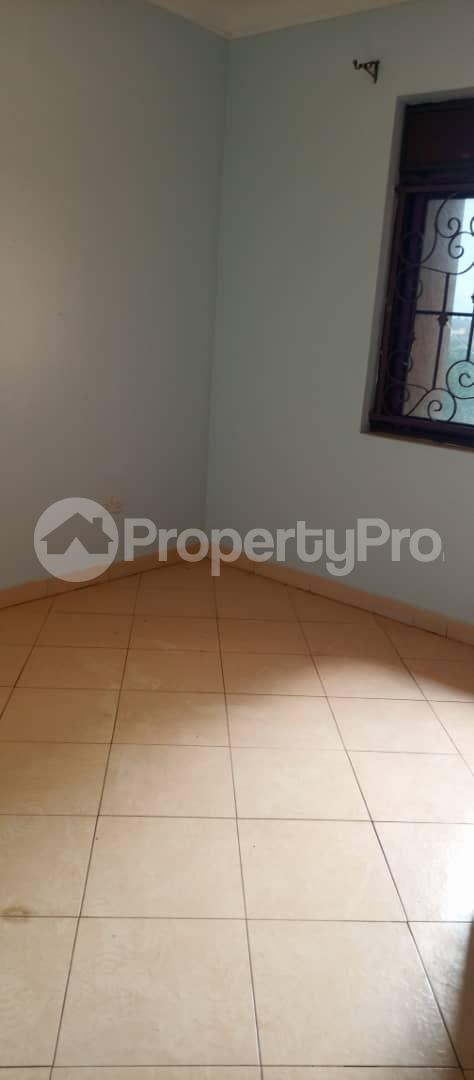 2 bedroom Apartment Block Apartment for sale Namugongo estate  Kampala Central Kampala Central - 12