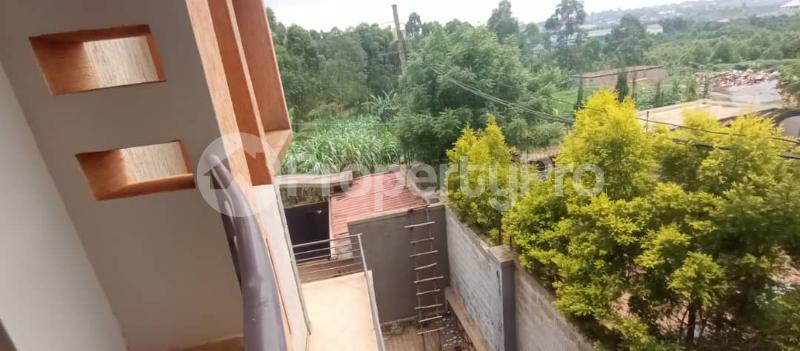 2 bedroom Apartment Block Apartment for sale Namugongo estate  Kampala Central Kampala Central - 1