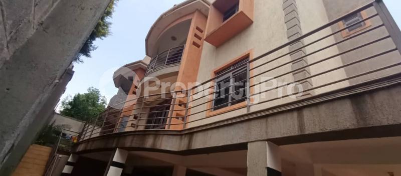 2 bedroom Apartment Block Apartment for sale Namugongo estate  Kampala Central Kampala Central - 13