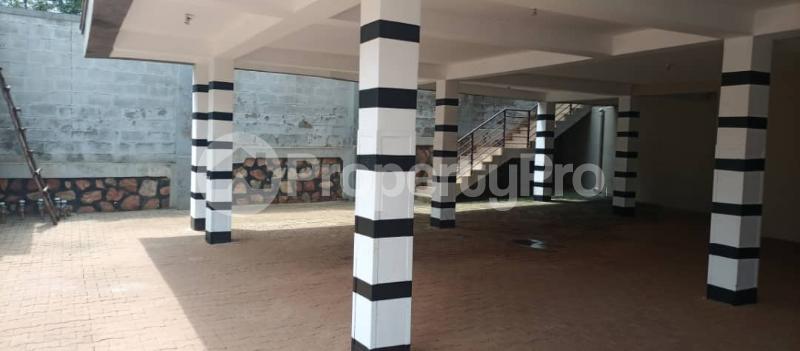 2 bedroom Apartment Block Apartment for sale Namugongo estate  Kampala Central Kampala Central - 10