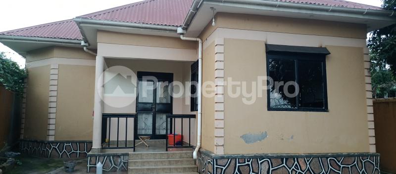 2 bedroom Apartment for sale Naalya kyaliwajjara town  Kira Wakiso Central - 4
