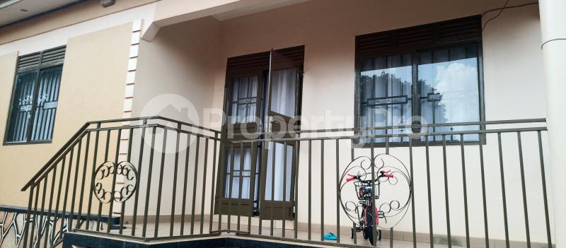 2 bedroom Apartment for sale Naalya kyaliwajjara town  Kira Wakiso Central - 7