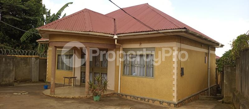 2 bedroom Apartment for sale Naalya kyaliwajjara town  Kira Wakiso Central - 6