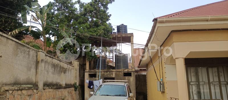 2 bedroom Apartment for sale Naalya kyaliwajjara town  Kira Wakiso Central - 8