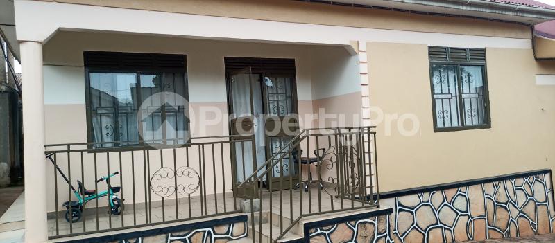 2 bedroom Apartment for sale Naalya kyaliwajjara town  Kira Wakiso Central - 10