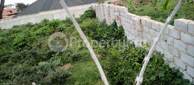 2 bedroom Apartment for sale Naalya kyaliwajjara town  Kira Wakiso Central - 3