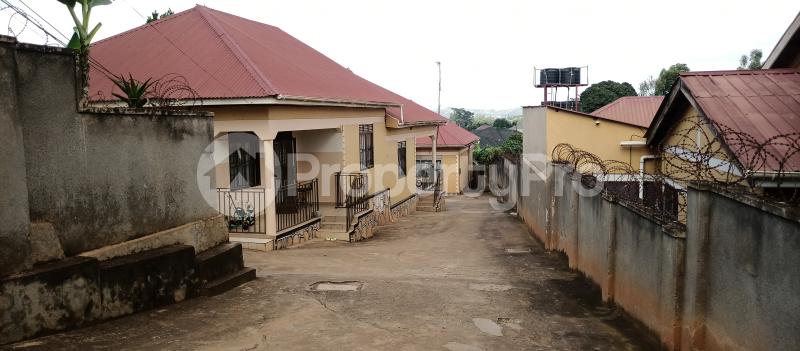 2 bedroom Apartment for sale Naalya kyaliwajjara town  Kira Wakiso Central - 2
