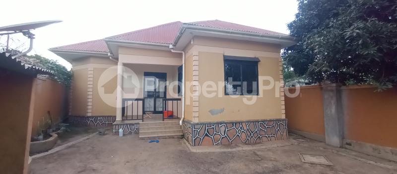 2 bedroom Apartment for sale Naalya kyaliwajjara town  Kira Wakiso Central - 5
