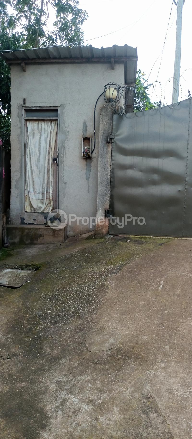 2 bedroom Apartment for sale Naalya kyaliwajjara town  Kira Wakiso Central - 9