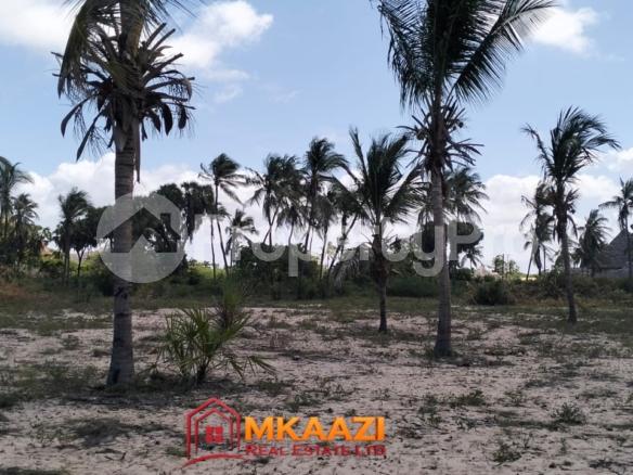 Land for sale Malindi Kilifi