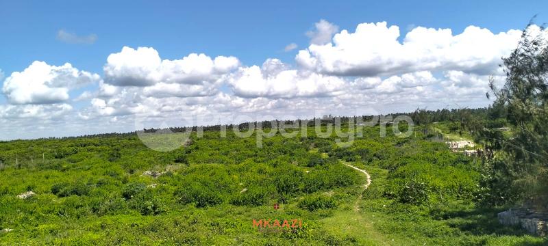 Land for sale Kilifi North Kilifi