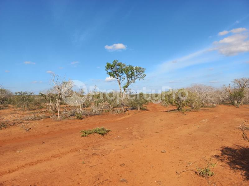 Land for sale Malindi Kilifi