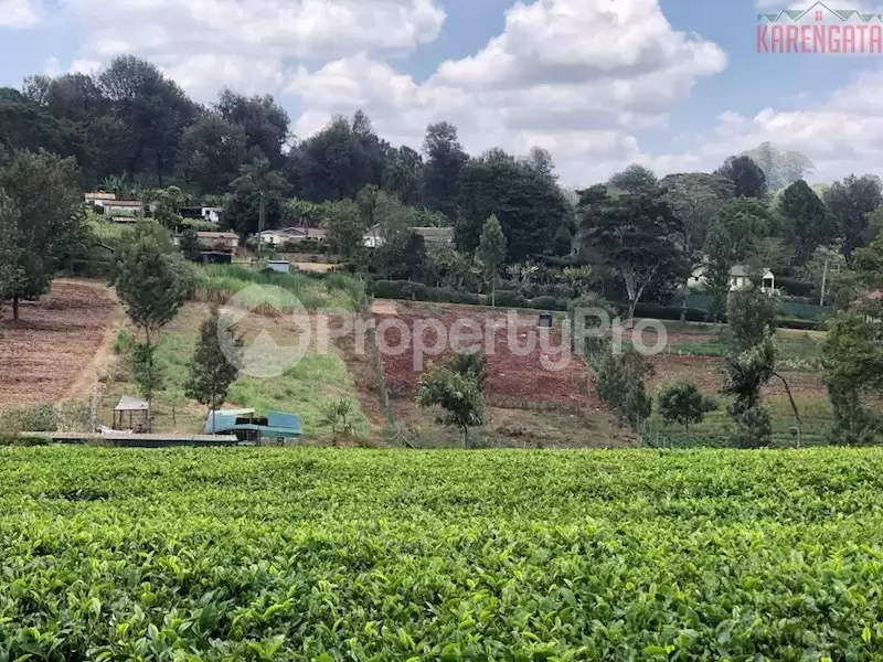 Land for sale Kitengela Kajiado