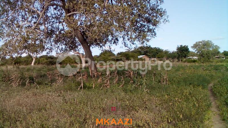 Land for sale Malindi Kilifi
