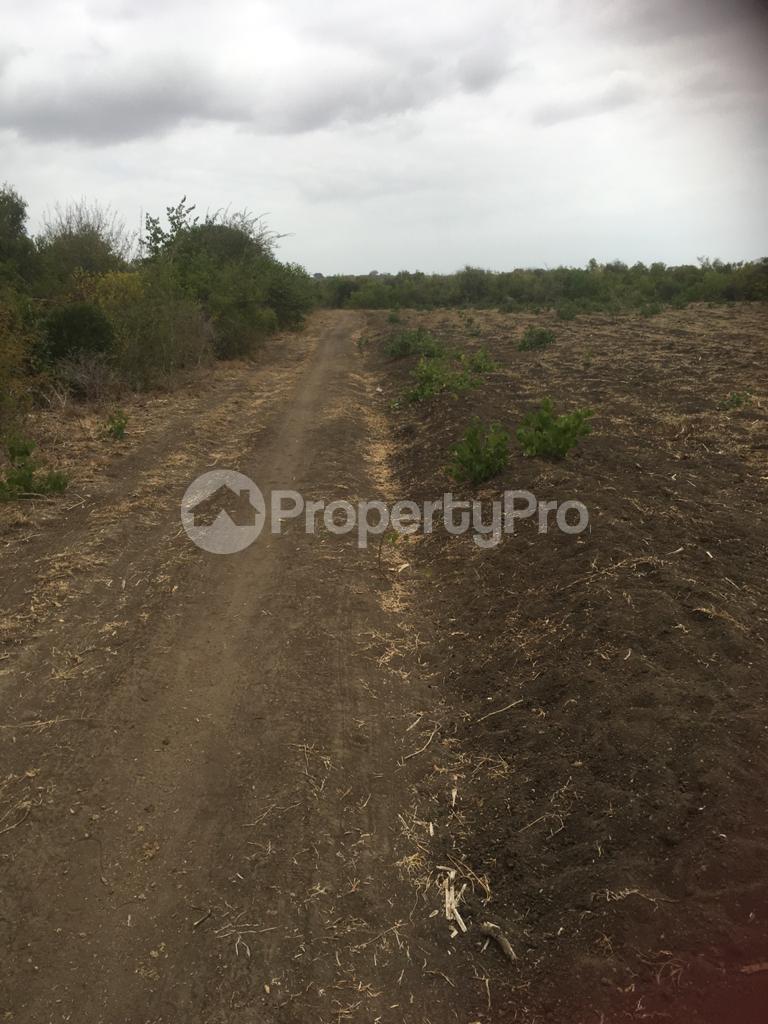 Land for sale Malindi Kilifi