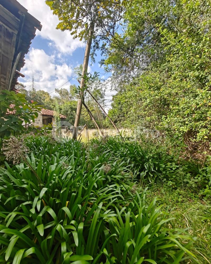 Land for sale Karen Nairobi