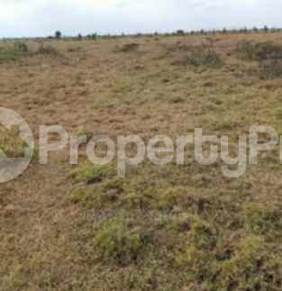Land for sale Kitengela Kajiado