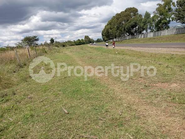 Land for sale Nanyuki Nanyuki