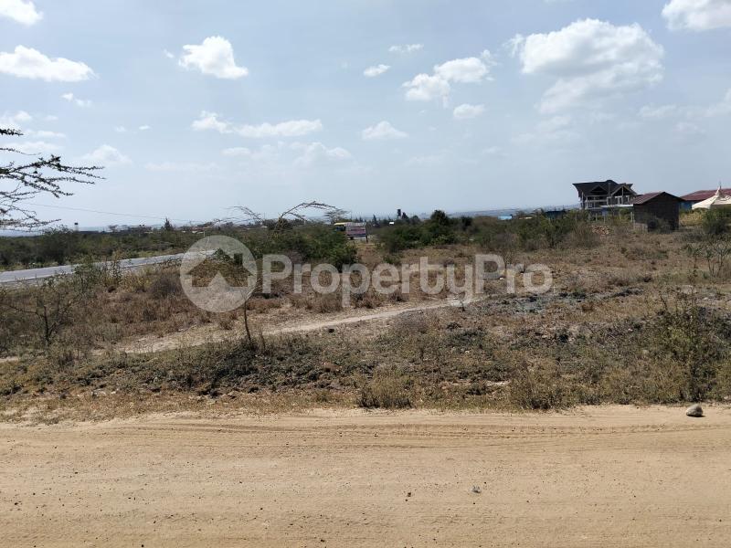 Land for sale Kinanie Machakos