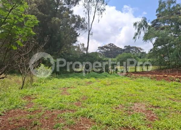 Land for sale Karen Nairobi