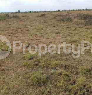 Land for sale Kitengela Kajiado