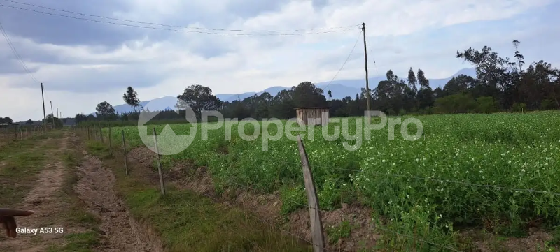 Land for sale Nyandarua Nyandarua