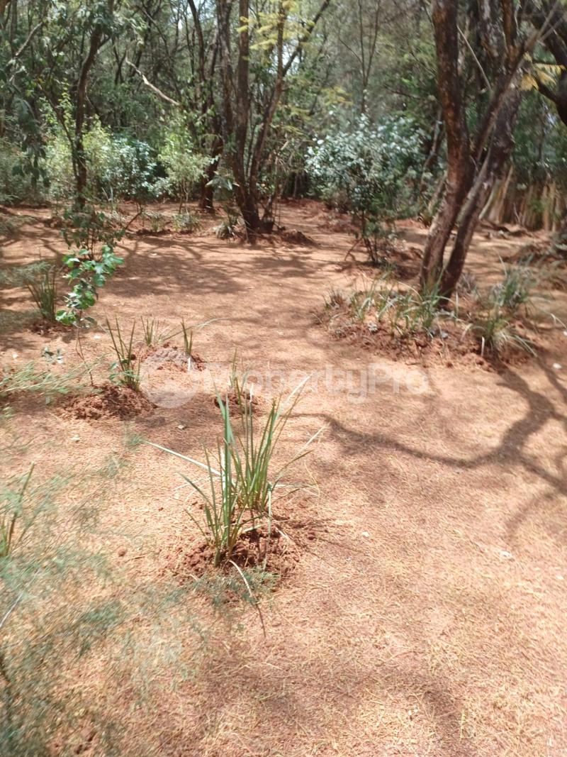 Land for sale Karen Nairobi