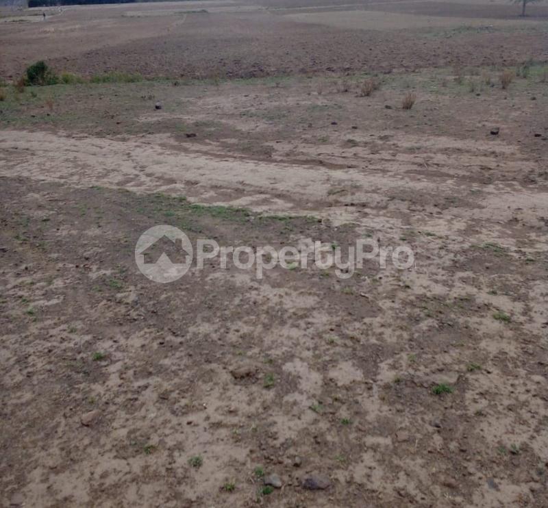 land for Sale in Nairobi, Kenya