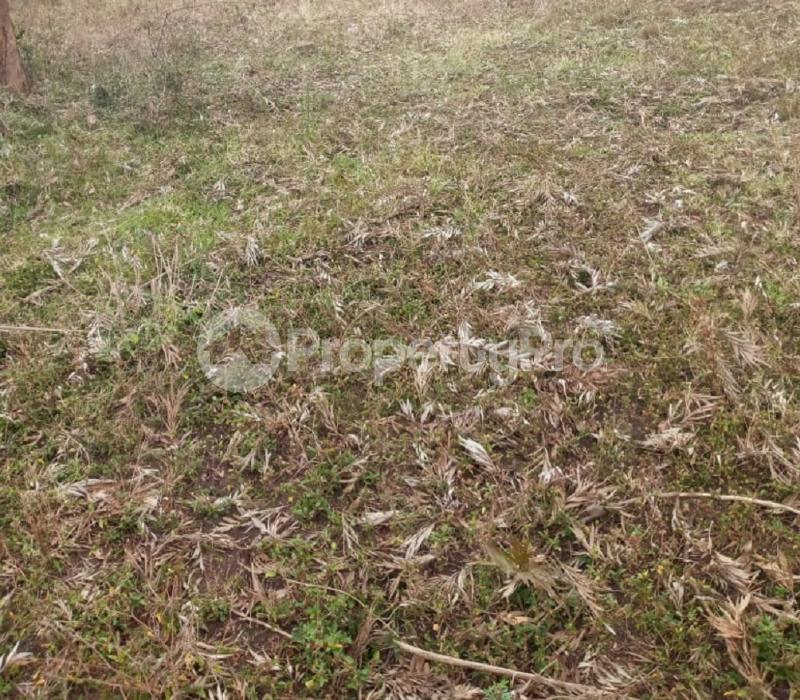 land for Sale in Kenya