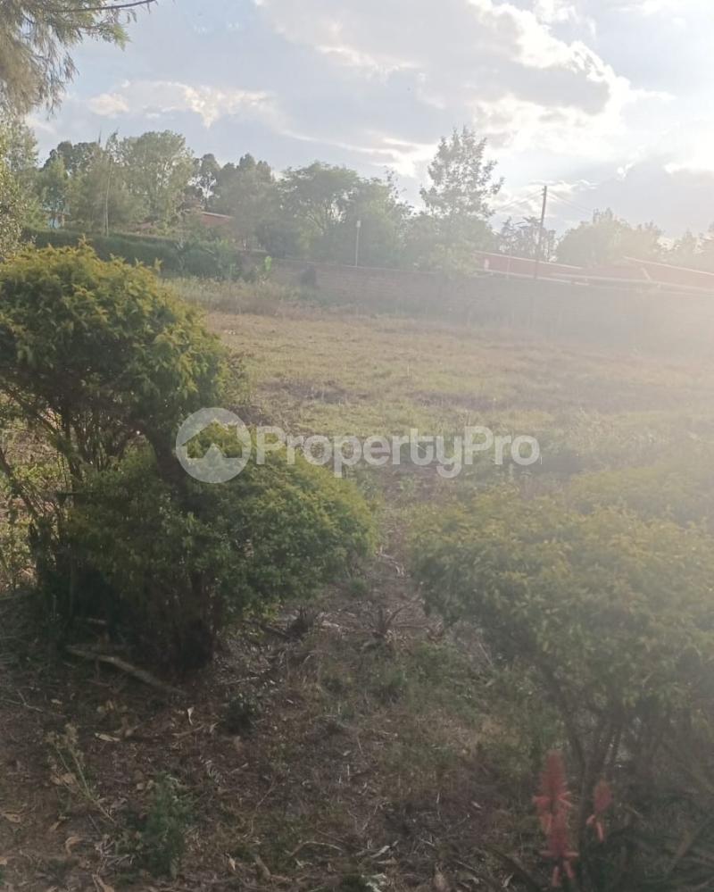 Land for sale Karen Nairobi
