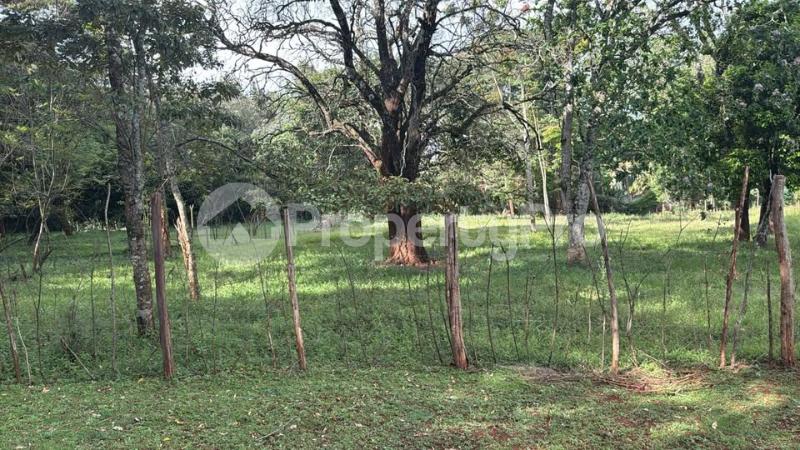 Land for sale Karen Nairobi