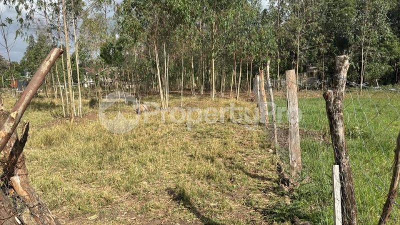 Land for sale Karen Nairobi