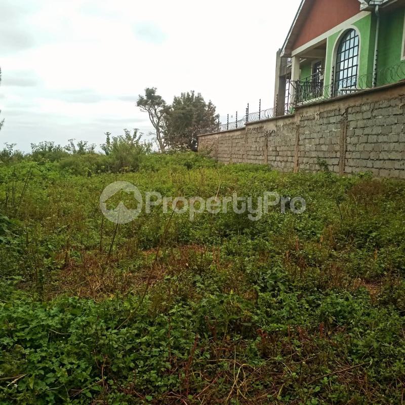 Land for sale Karen Nairobi