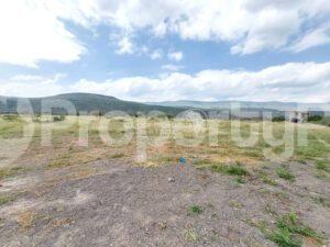 Land for sale Ewuaso Oonkidong' Kajiado