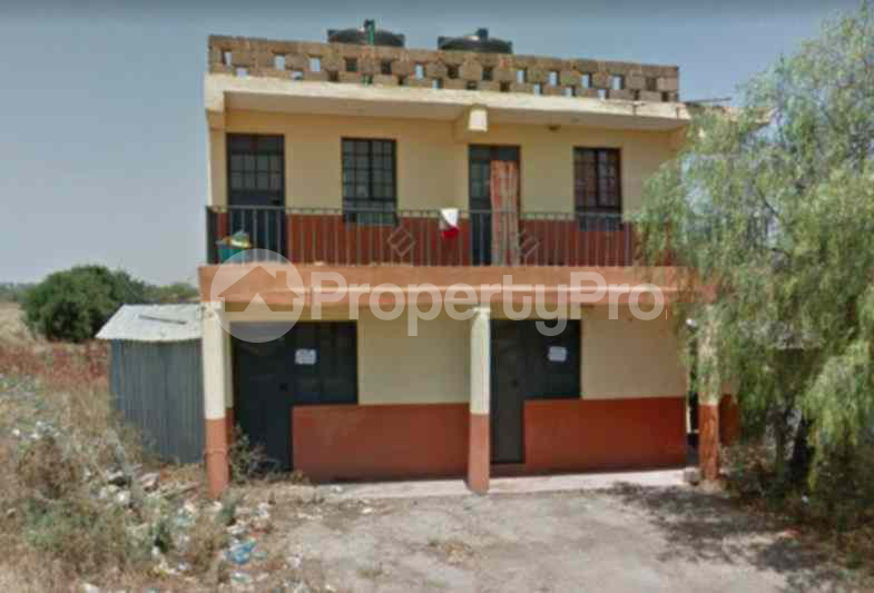 Land for sale Kamulu Kamulu