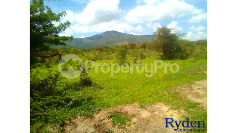 Houses for sale Sultan Hamud, along Mombasa Road Nairobi - 0