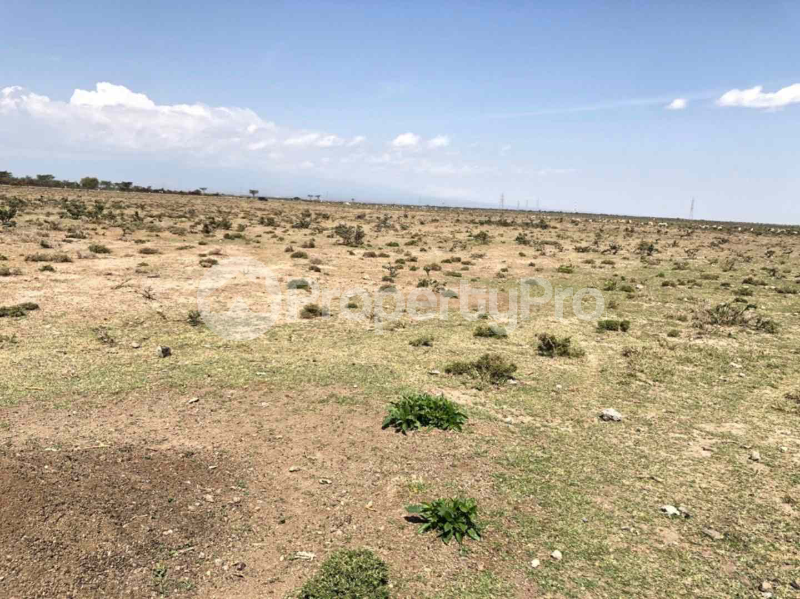 Land for sale Kiambu Kiambu