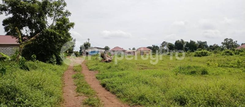 Land for sale Kira kimwanyi under kira municipality  Kira Wakiso Central - 5