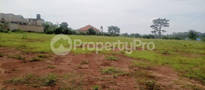 Land for sale Kira kimwanyi under kira municipality  Kira Wakiso Central - 0
