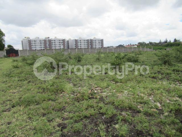 Land for sale Kiungani Rd Syokimau/Mulolongo Machakos