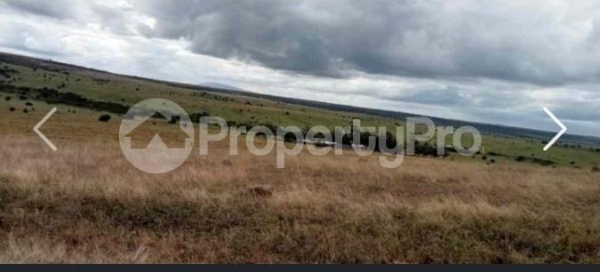 Land for sale Bisil Kajiado Kajiado