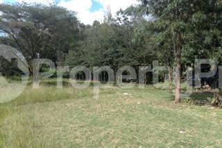 Land for sale Karen Nairobi
