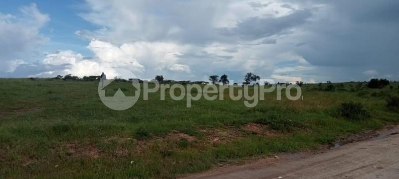 Land for sale Isinya Kajiado Kajiado