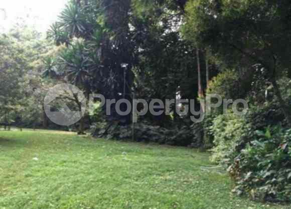 Land for sale Karen Nairobi