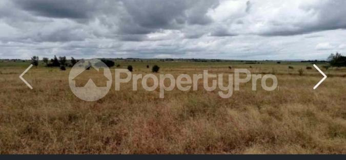 Land for sale Isinya Kajiado Kajiado
