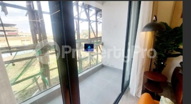 5 bedroom Flat&Apartment for sale Kilimani Nairobi